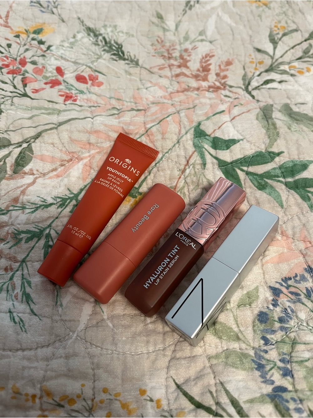 Lip Bundle - Picture 3 of 3